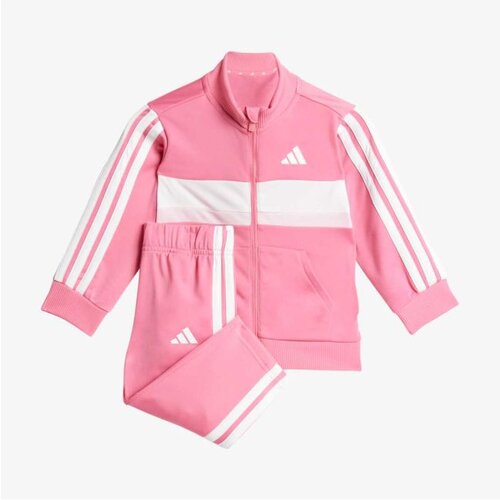 Adidas I 3s tib ts Cene