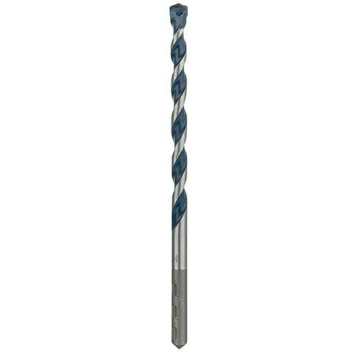 Bosch Svrdlo za beton CYL-5 (Ø x D: 8 x 150 mm, 1 Kom.) Cijene