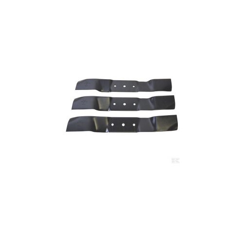 Stiga nož fm 110 combi pro-set 3 kom ( 72059 ) Cene