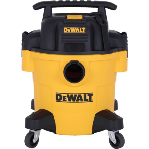 Dewalt Usisavač za suho/mokro... Cijene