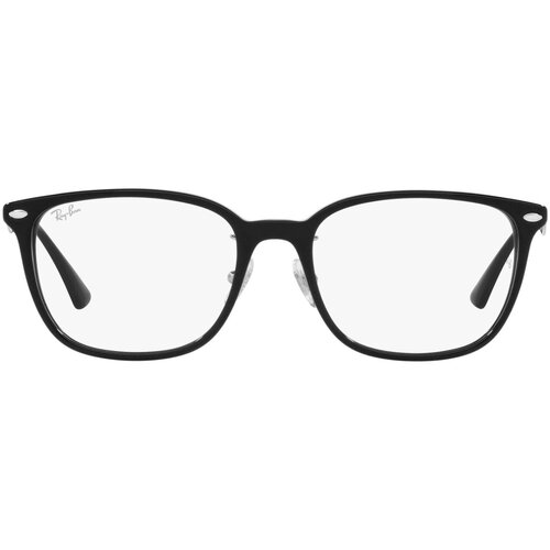 Ray-ban Naočare RX 5403D 5725 Slike