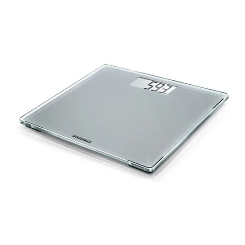 Soehnle Style Sense Compact 300/ultra-tanka digitalna osobna vaga Cijene