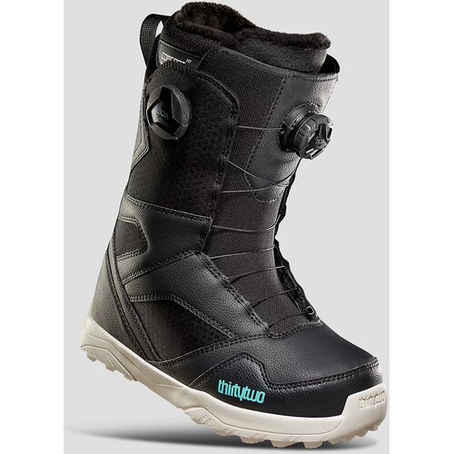 ThirtyTwo black Cene