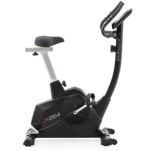 JK Fitness Sobno kolo JK264 z aplikacijo Cene