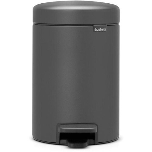 Brabantia KO&Scaron; ZA SMETI Cene