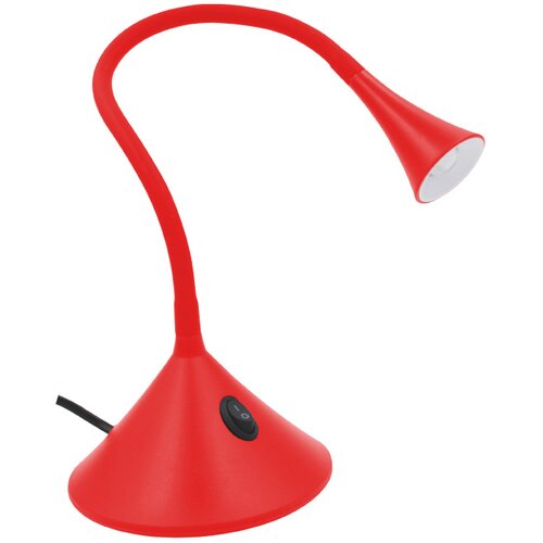  Stona LED lampa 3.2W PROSTO Cene