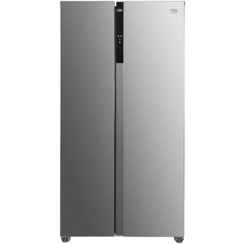 HLADNJAK GNO5322XPN BEKO Cijene