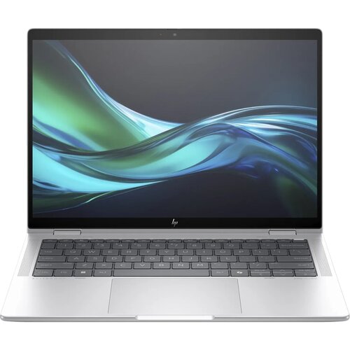 HEWLETT-PACKARD Laptop HP Elite x360 1040 G11 | Ultra7 155H / Ultra 7 / RAM 16 GB / SSD Pogon / 14,0″ WUXGA Cijene