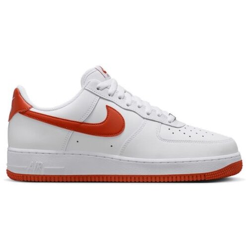 Nike muške patike Air force 1 '07 FJ4146-106 Cene