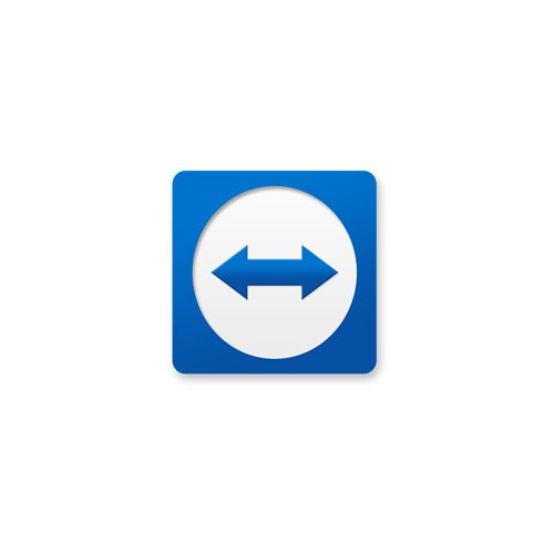  teamviewer premium, 1 licenca, 1 godina Cene