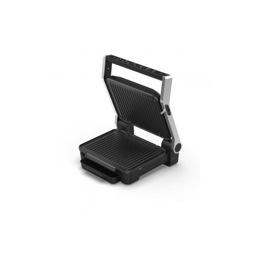 Aeno grill EG3 2000W Cene