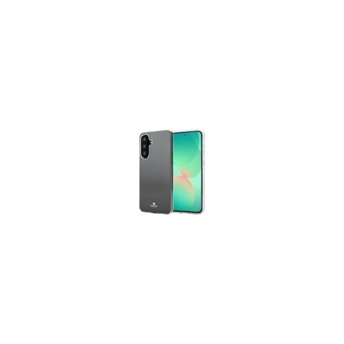 Mercury PROZORNI OVITEK JELLY ZA SAMSUNG GALAXY A56, (5000338663) Cene