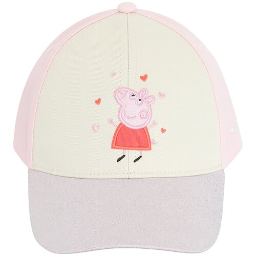Cool club kapa &scaron;ilt LAG3201759 8104094 PEPPA PIG D roza 44 Cene