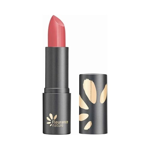 Fleurance Nature lipstick - 221 rose Poudré Cijene