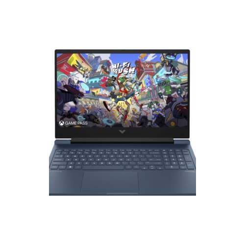 Victus Gaming 16-s1003nm16,1FHD, AMD Ryzen 7 8845HS16GB DDR5, 1TB SSD, RTX 4060 8GB Cijene