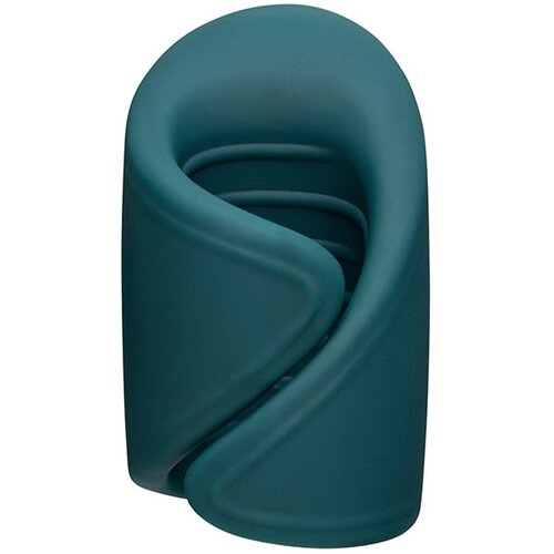 Lovense - Gush Glans Massager Slike