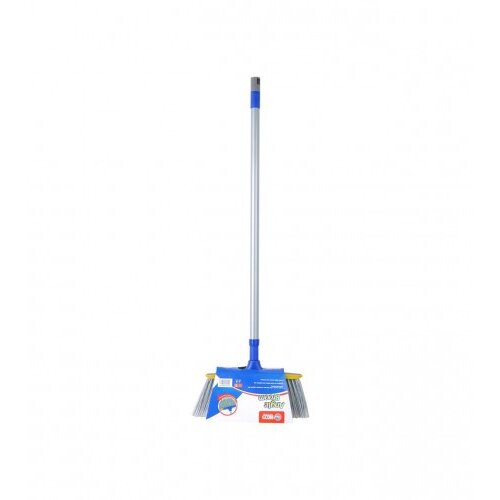 Neco Metla/četka sa teleskopskom drškom 8x10x125-137cm 30-0022-41 Cijene