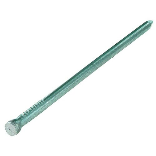 Suki Žebelj s stisnjeno glavo (&Oslash; x Do: 2 x 40 mm, Gladka, Jeklo, 2,5 kg) Cene