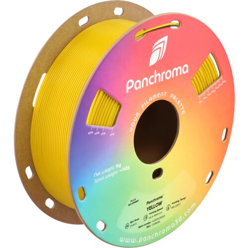  Panchroma CoPE Yellow - 1,75 mm / 1000 g Cene