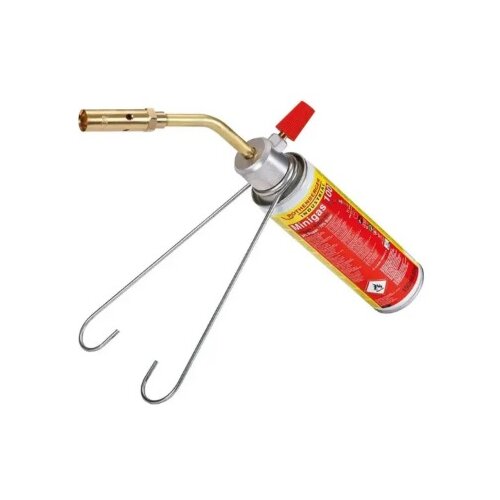 Rothenberger rofire mini lemilica 1450 - 650 stepeni Cene