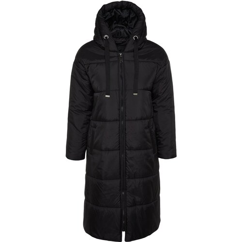 Trendyol Women&amp;#039;s jacket Slike