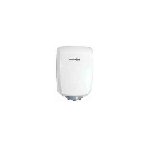 Metalac bojler Mini EZV 5N Cene