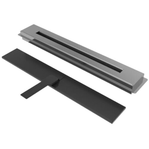  Kamin na bioetanol &amp;ndash; KRATKI AF PL 930 Slike