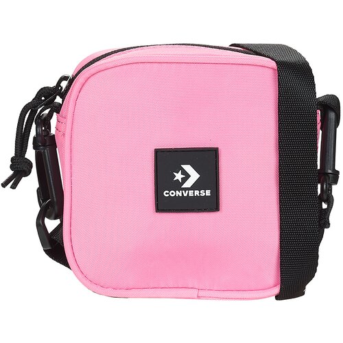 Converse CB FLOATING POCKET Ružičasta Slike