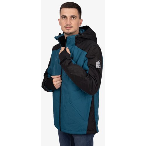 Wintro jakna ronan jacket Cijene
