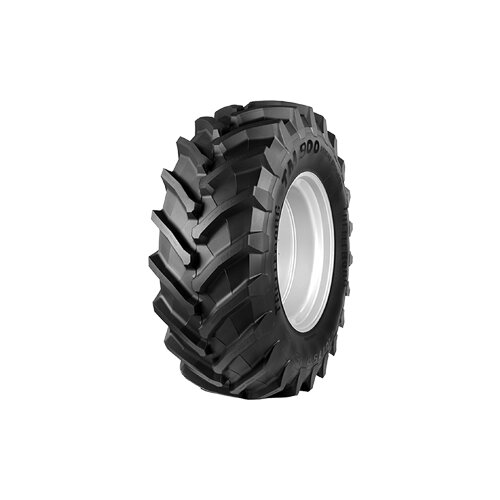 Trelleborg TM900HP ( 600/70 R34 160D TL Dvojno oznacevanje 157E ) Slike