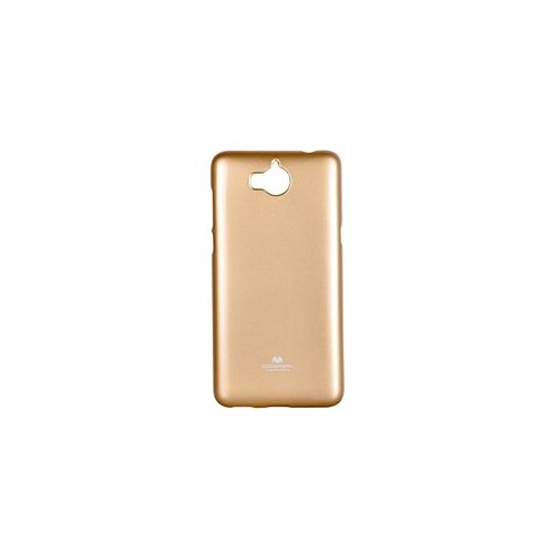  Futrola Mercury Jelly Case HUAWEI... Cijene