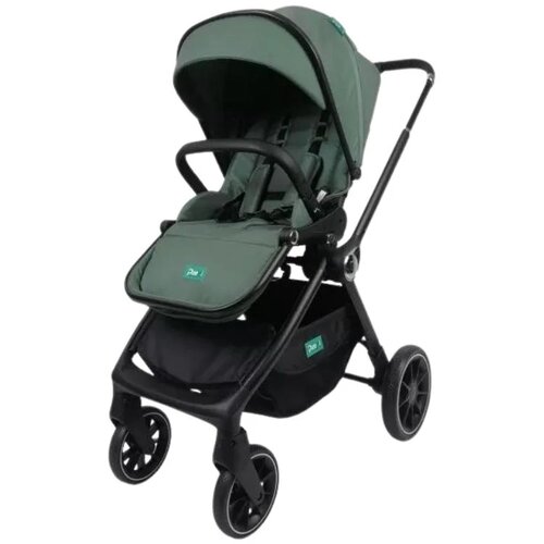 Puerri kolica za bebe Urban Green, 0m+ Cene