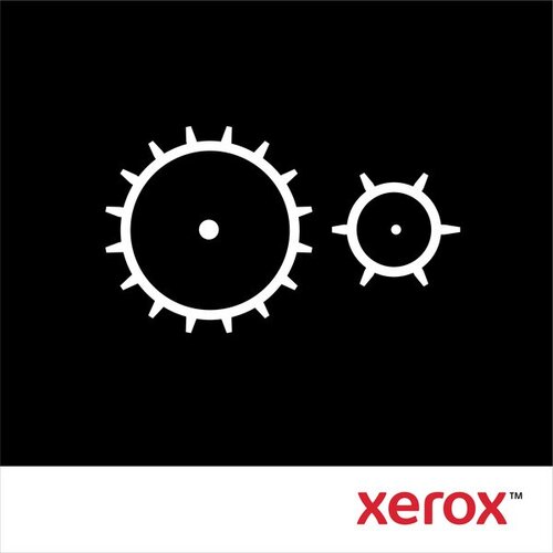 Xerox Transfer Roller (Long-Life Item, Typically Not Required) Cijene