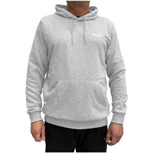 Puma 67963104 Siva Slike