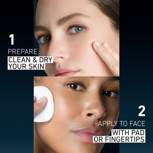 Filorga DAILY PEEL ANTI-WRINKLE piling proti gubam 50 ml Slike