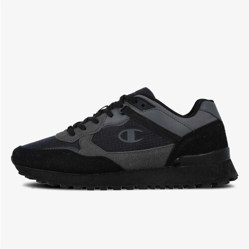 Champion muške patike  Weck CHF251M105-01 Cene