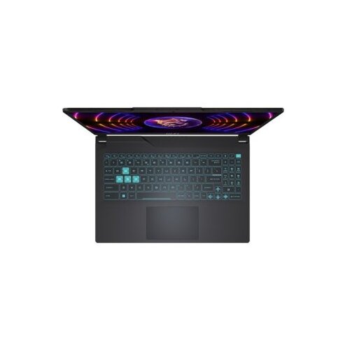 MSI cyborg 15 A13VE-1809XRS (fhd ips 144Hz, i7-13620H, 16GB, 1TB ssd, rtx 4050 6GB) Cene