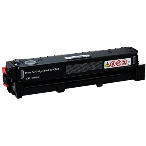 Ricoh 408451 toner cartridge 1 pc(s) Original Black Slike