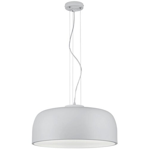 Lesnina XXXL VISEČA SVETILKA 52/23-150 cm Cene