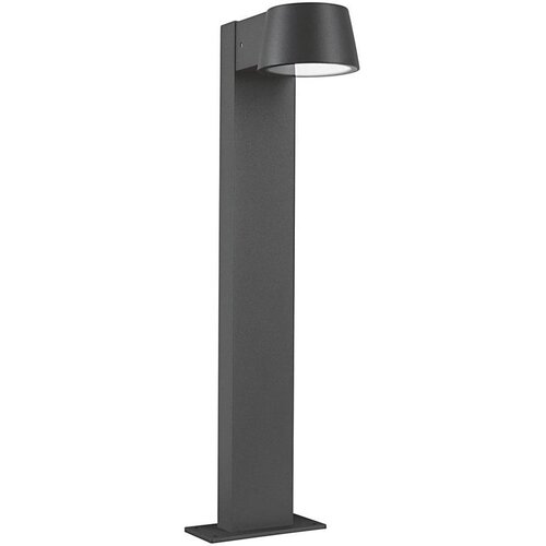 PAULMANN 94454 - Spoljašnja LED lampa CAPEA, 6W, IP44, 230V Cene