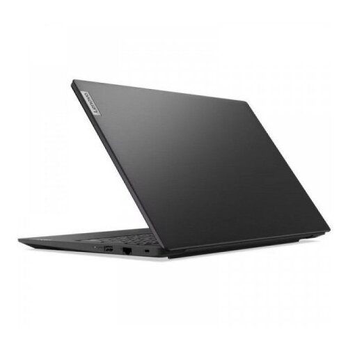 Lenovo V15 G5 IRL 15.6&amp;quot; i5-13420H 8GB/512GB SSD 83GW008UYA Slike