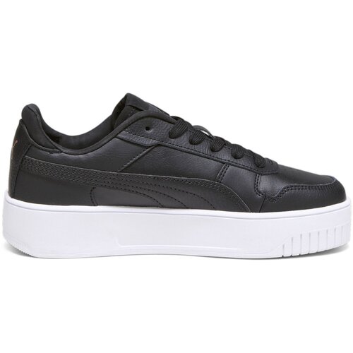 Puma Patike CARINA STREET Cijene