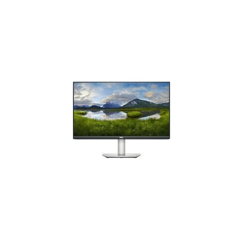 Dell Monitor 27 inch S2721HS FreeSync IPS Slike