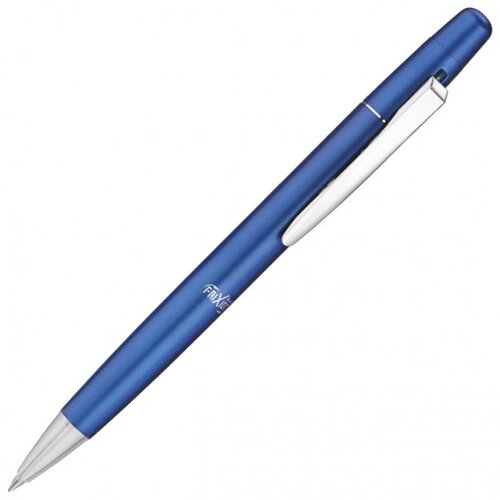 Pilot Pisalo z gelom Frixion Ball LX Cene