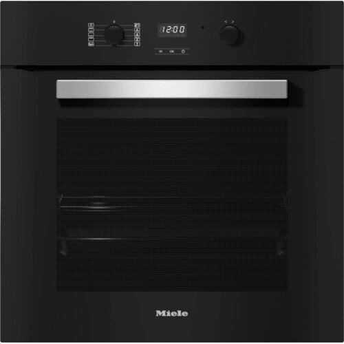 Miele UGRADNA RERNA H 2455 B OBSW/EDST Slike