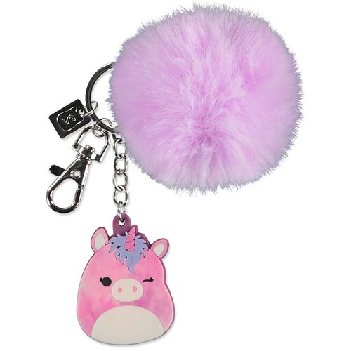 Squishmallows privjesak - Jednorog Cijene