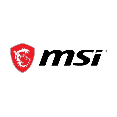 EWE PC  AMD GAMING računar Ryzen 5 8400F/32GB/1TB/RTX4060 8GB Slike