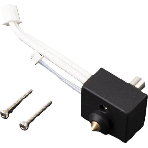 Creality Heater Block Kit za Sprite Extrudere, Visoka Temperatura Cene