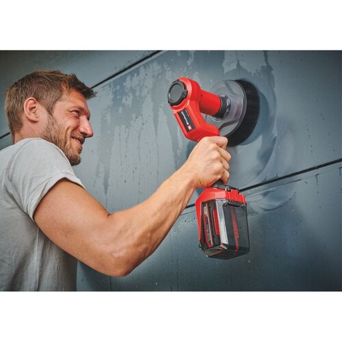 Einhell Pribor za PICOBELLA 18/90, četka SOFT 170/40 Cijene