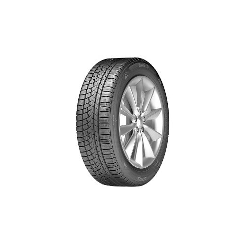 Zeetex WH1000 ( 205/50 R17 93H XL ) Slike